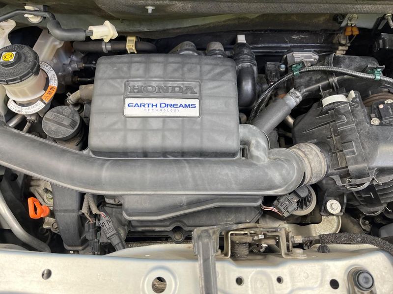 2018 Honda N-BOX DBA-JF3 (UW-6a696efff34f2)[4]