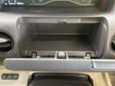 2018 Honda N-BOX DBA-JF3 (UW-6a696efff34f2)[29]