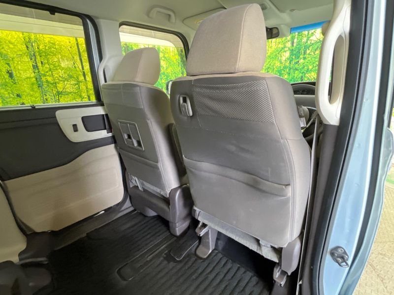 2018 Honda N-BOX DBA-JF3 (UW-6a696efff34f2)[14]