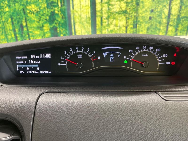 2018 Honda N-BOX DBA-JF3 (UW-6a696efff34f2)[28]