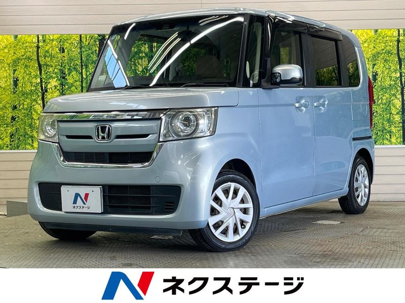 2018 Honda N-BOX DBA-JF3 (UW-6a696efff34f2)[3]