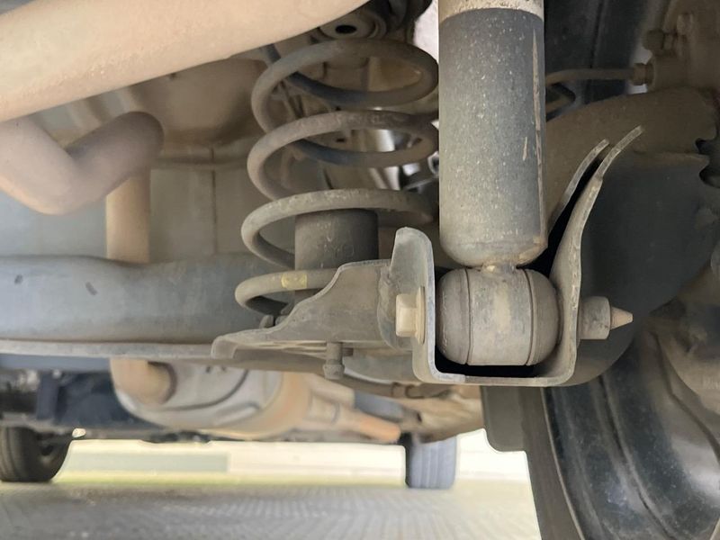 2018 Honda N-BOX DBA-JF3 (UW-6a696efff34f2)[13]