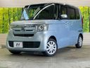 2018 Honda N-BOX DBA-JF3 (UW-6a696efff34f2)[0]
