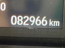 2018 Honda N-BOX DBA-JF3 (UW-6a696efff34f2)[2]