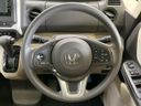 2018 Honda N-BOX DBA-JF3 (UW-6a696efff34f2)[16]