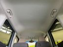 2018 Honda N-BOX DBA-JF3 (UW-6a696efff34f2)[9]