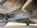 2018 Honda N-BOX DBA-JF3 (UW-6a696efff34f2)[12]