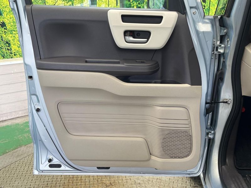 2018 Honda N-BOX DBA-JF3 (UW-6a696efff34f2)[5]