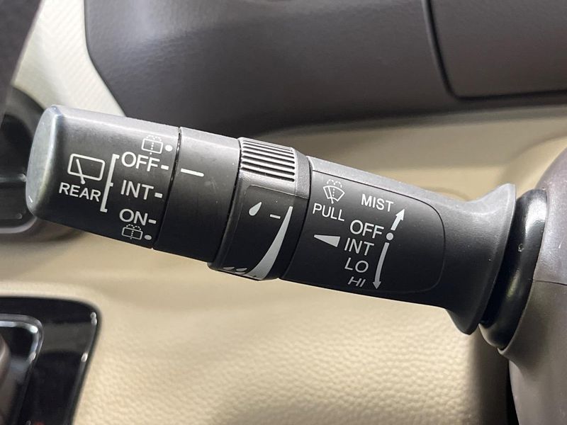 2018 Honda N-BOX DBA-JF3 (UW-6a696efff34f2)[25]