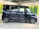 2019 Honda N-BOX CUSTOM DBA-JF3 (UW-6a696f04a7a5c)[12]