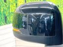 2019 Honda N-BOX CUSTOM DBA-JF3 (UW-6a696f04a7a5c)[19]
