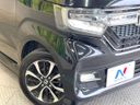 2019 Honda N-BOX CUSTOM DBA-JF3 (UW-6a696f04a7a5c)[14]