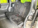 2019 Honda N-BOX CUSTOM DBA-JF3 (UW-6a696f04a7a5c)[22]