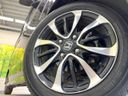 2019 Honda N-BOX CUSTOM DBA-JF3 (UW-6a696f04a7a5c)[16]