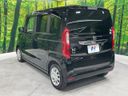 2019 Honda N-BOX DBA-JF3 (UW-6a696f04ae1f6)[15]