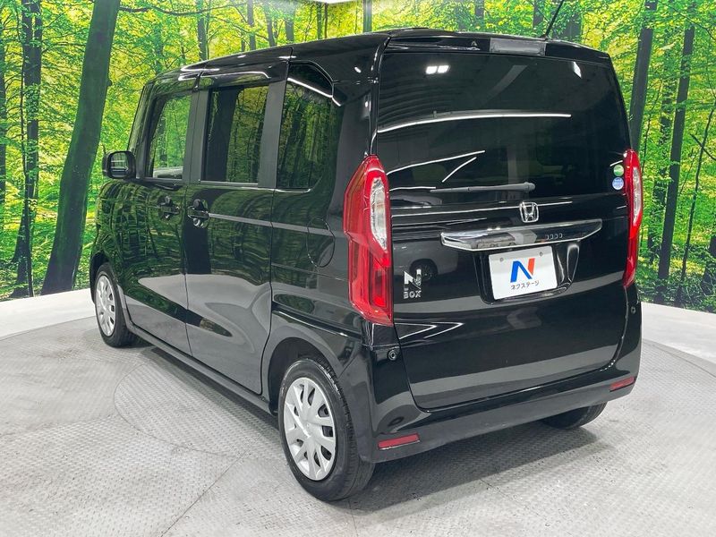 2019 Honda N-BOX DBA-JF3 (UW-6a696f04ae1f6)[15]