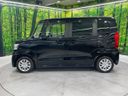 2019 Honda N-BOX DBA-JF3 (UW-6a696f04ae1f6)[14]