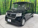 2019 Honda N-BOX DBA-JF3 (UW-6a696f04ae1f6)[13]