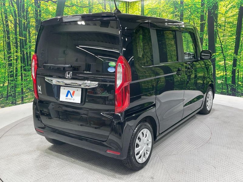 2019 Honda N-BOX DBA-JF3 (UW-6a696f04ae1f6)[17]