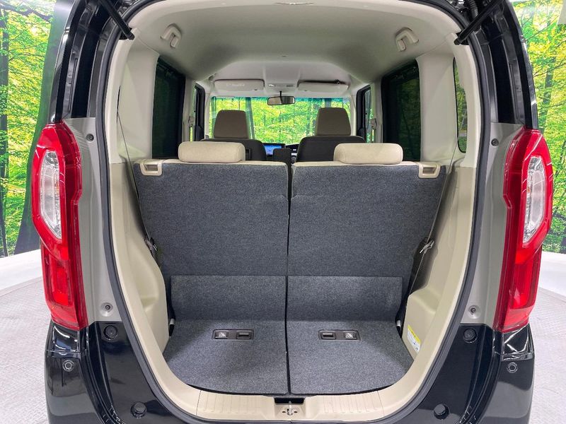 2019 Honda N-BOX DBA-JF3 (UW-6a696f04ae1f6)[27]