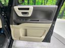 2019 Honda N-BOX DBA-JF3 (UW-6a696f04ae1f6)[25]