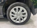 2019 Honda N-BOX DBA-JF3 (UW-6a696f04ae1f6)[4]