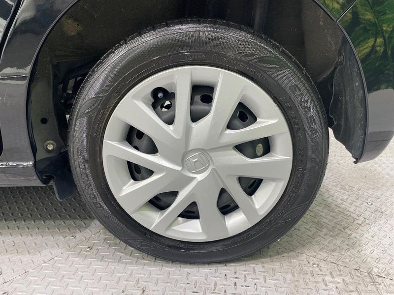 2019 Honda N-BOX DBA-JF3 (UW-6a696f04ae1f6)[4]