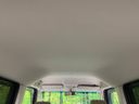 2019 Honda N-BOX DBA-JF3 (UW-6a696f04ae1f6)[28]