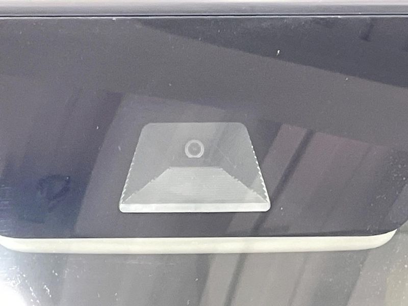2019 Honda N-BOX DBA-JF3 (UW-6a696f04ae1f6)[12]