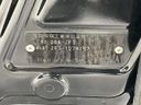 2019 Honda N-BOX DBA-JF3 (UW-6a696f04ae1f6)[1]