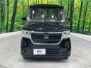 2019 Honda N-BOX DBA-JF3 (UW-6a696f04ae1f6)[20]