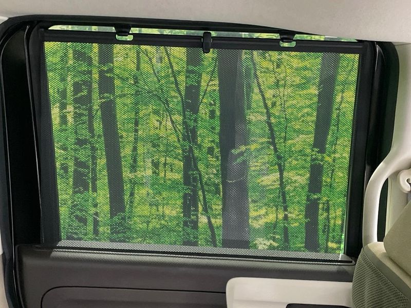 2019 Honda N-BOX DBA-JF3 (UW-6a696f04ae1f6)[22]
