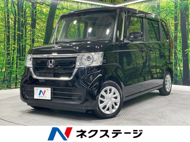 2019 Honda N-BOX DBA-JF3 (UW-6a696f04ae1f6)[3]