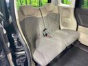 2019 Honda N-BOX DBA-JF3 (UW-6a696f04ae1f6)[21]