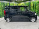 2019 Honda N-BOX DBA-JF3 (UW-6a696f04ae1f6)[18]