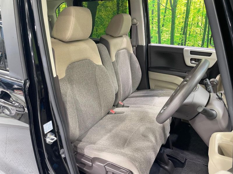 2019 Honda N-BOX DBA-JF3 (UW-6a696f04ae1f6)[23]