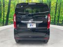2019 Honda N-BOX DBA-JF3 (UW-6a696f04ae1f6)[16]