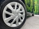 2019 Honda N-BOX DBA-JF3 (UW-6a696f04ae1f6)[5]