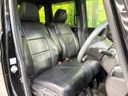 2019 Honda N-BOX CUSTOM 6BA-JF3 (UW-6a696f06f2451)[8]