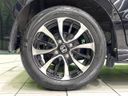 2019 Honda N-BOX CUSTOM 6BA-JF3 (UW-6a696f06f2451)[14]