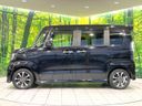 2019 Honda N-BOX CUSTOM 6BA-JF3 (UW-6a696f06f2451)[24]