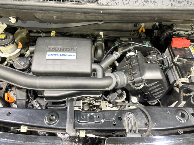2019 Honda N-BOX CUSTOM 6BA-JF3 (UW-6a696f06f2451)[6]
