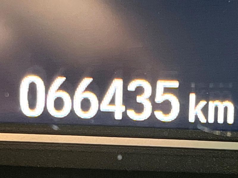 2019 Honda N-BOX CUSTOM 6BA-JF3 (UW-6a696f06f2451)[2]