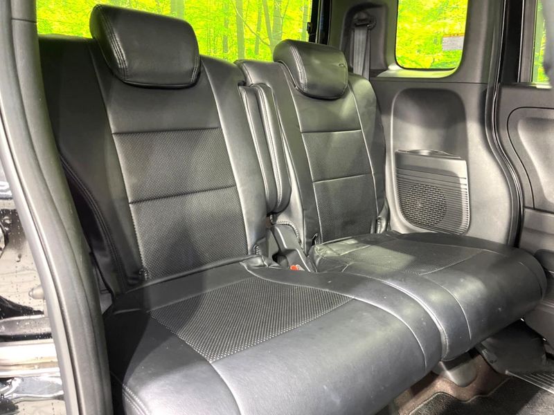 2019 Honda N-BOX CUSTOM 6BA-JF3 (UW-6a696f06f2451)[9]