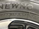 2019 Honda N-BOX CUSTOM 6BA-JF3 (UW-6a696f06f2451)[15]