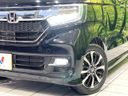 2019 Honda N-BOX CUSTOM 6BA-JF3 (UW-6a696f06f2451)[10]