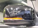 2019 Honda N-BOX CUSTOM 6BA-JF3 (UW-6a696f06f2451)[7]
