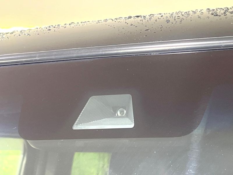 2019 Honda N-BOX CUSTOM 6BA-JF3 (UW-6a696f06f2451)[4]