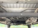2019 Honda N-BOX CUSTOM 6BA-JF3 (UW-6a696f06f2451)[25]