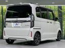 2019 Honda N-BOX CUSTOM 6BA-JF3 (UW-6a696f079ea42)[16]